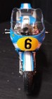 Bild 13 von 17