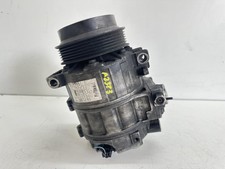 Klimaanlage Kompressor F&uuml;r MERCEDES GLK (X204) 651912 A0008302500 Diesel
