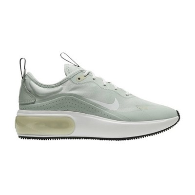 Nike Air Max Dia Pistachio Frost CI3898-300 Women Size 6
