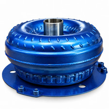 Zf8hp45 845re 850re 8hp50 Torque Converter Jeep Dodge Chrysler Ram 3.6l 2012-25 Zf8hp45 845re 850re 8hp50 Torque Converter Jeep Dodge Chrysler Ram 3.6l 2012-25