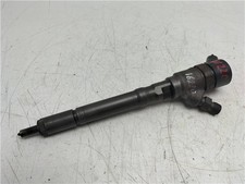 Injecteur Hyundai TRAJET