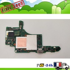 Carte Mère Nintendo Switch V1/V2 ORIGINAL | 100% FONCTIONNEL!!! | [MOTHERBOARD]