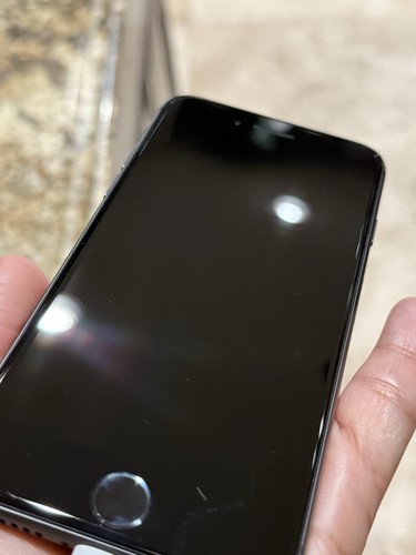 iPhone 8 64GB Unlocked Black - Used Great Conditon (29)