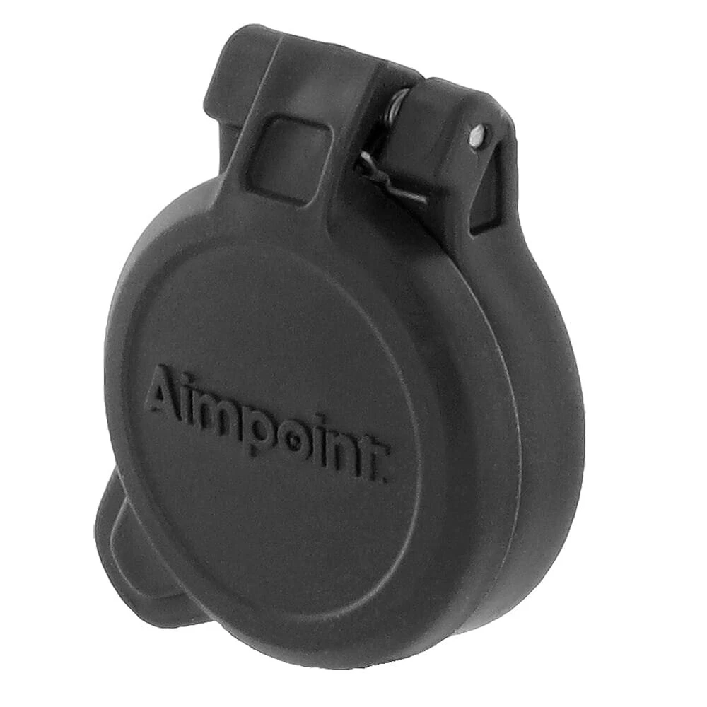 実物 新品未使用未開封　AIMPOINT Cover セット　FDE スコープ 実物 新品未使用未開封 AIMPOINT Cover セット FDE スコープ 実物 新品