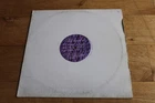 Cave – Carne Levale EP 2003 Ltd Ed. UK Tribal/Techno Record Ingoma 8 VINYL IS EX