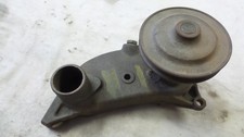 Ford Flathead V8 Reman Waterpump P61-1