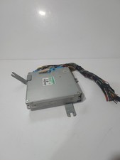1997 Engine Computer Subaru Legacy Outback Ecm Ecu Oem Dj6 6x 22611-ac991