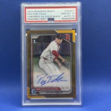 Law of Cards: Mind Control Prompts Topps to File 