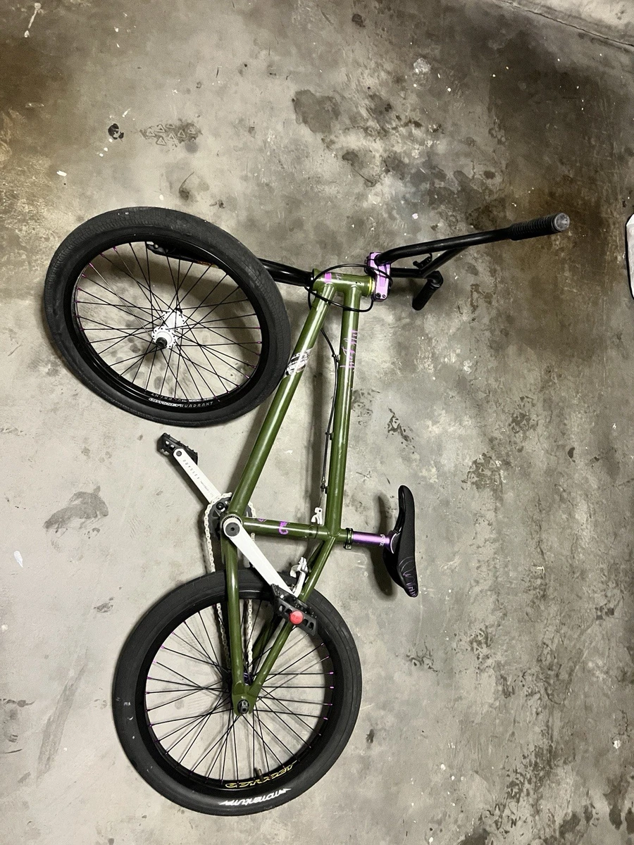 Hoffman 20 In Bikes for sale | eBay