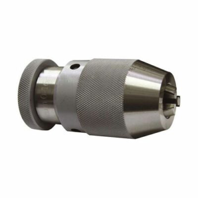Mandril para Taladros A Columna Portabrocas de Precisión OPTIMUM -0-16MM  B18 | eBay