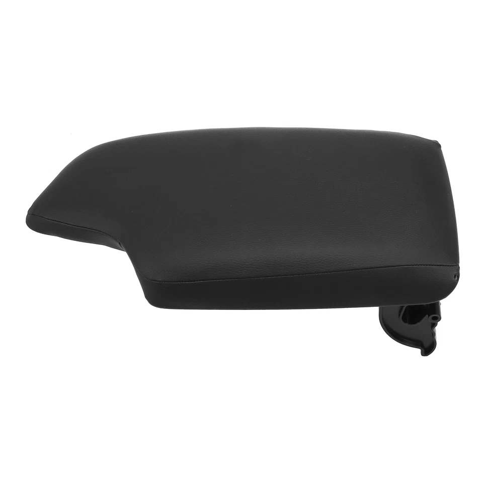 Pack de 1 para BMW 328i 2012-2016 consola central tapa reposabrazos cubierta 51169235453 Foto 4 de 4