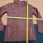 Picture 5 of 14