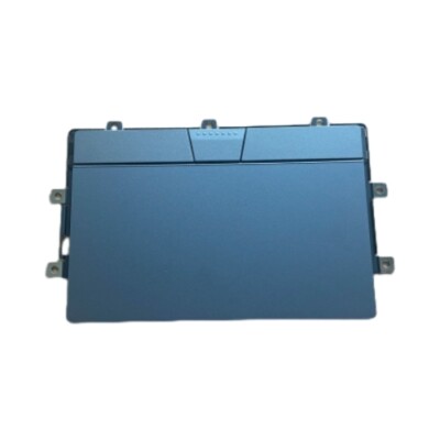 Touchpad Clickpad Trackpad For Lenovo Thinkpad T14s X13 GEN2 5M11B95853