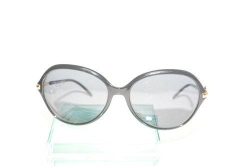 Ralph Ralph Lauren RA5103 Sunglasses Frames 60[]16-135MM Italy