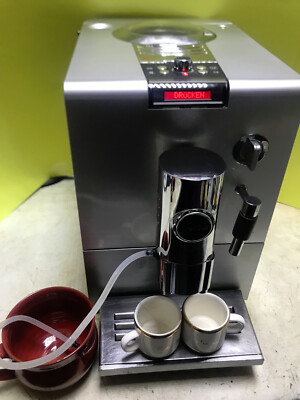    Jura ENA9 black        TOP     WORLDWIDE sending     