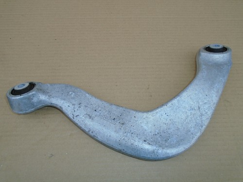 AUDI A5 Sportback Querlenker hinten rechts 8K0505324H 76tkm