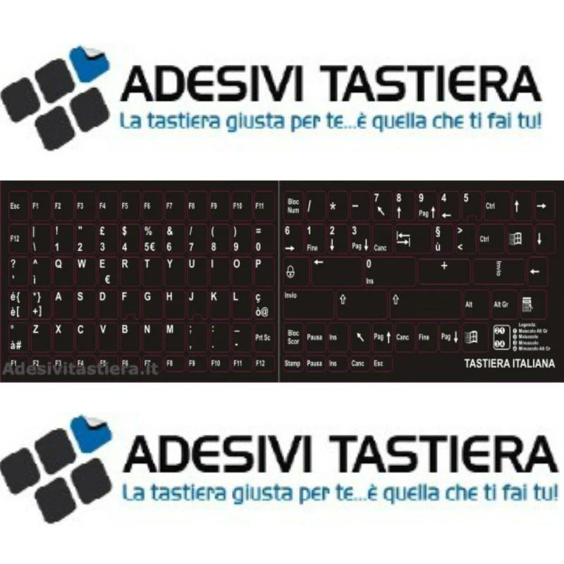 InformatiK di Juvent Lopci, ditta vendita ricambi pc portatili Bologna InformatiK di Juvent Lopci, ditta vendita ricambi pc portatili Bologna