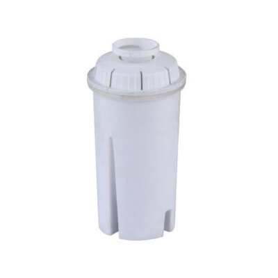 NutriChef Replacement Filter Cartridge Filter For PKHTWTR46