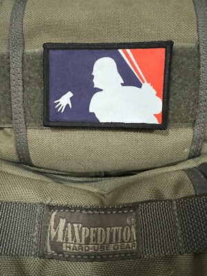 Patch / Écusson Skeletor - Déco Américaine, Décoration Vintage US - Foto 8