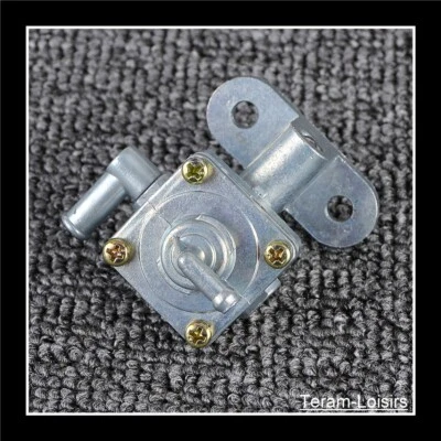 Robinet Essence pour SUZUKI 44300-33E0V NEUF - Photo 1/4