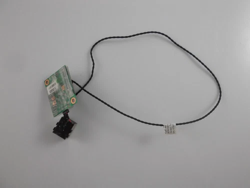 Modem + Kabel ACER ASPIRE 5520 DC301001X00