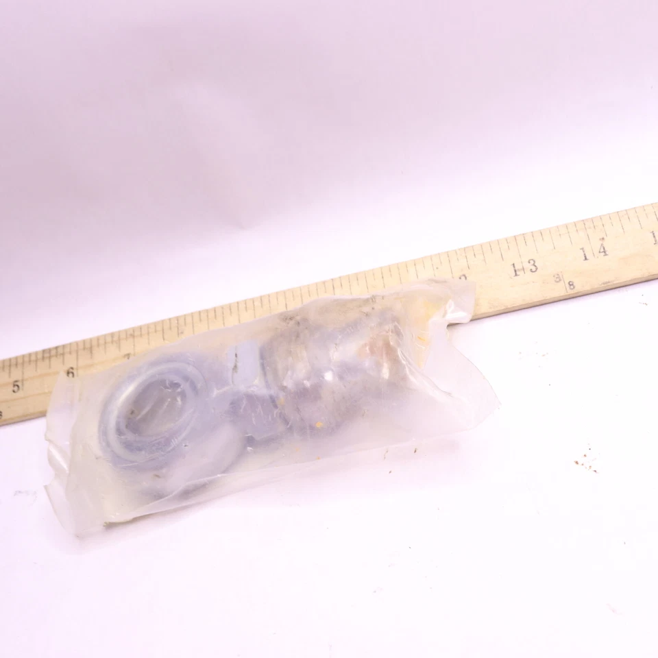 Kit de juntas Artec Industries JMX Heim 7/8" RE1422 Foto 4 de 4