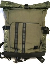oakley utility cube backpack