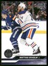 Mattias Ekholm 2023-24 Upper Deck Extended Series #558 Edmonton Oilers