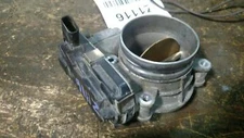 OEM Throttle Body For Sierra 2500 Pickup Assy