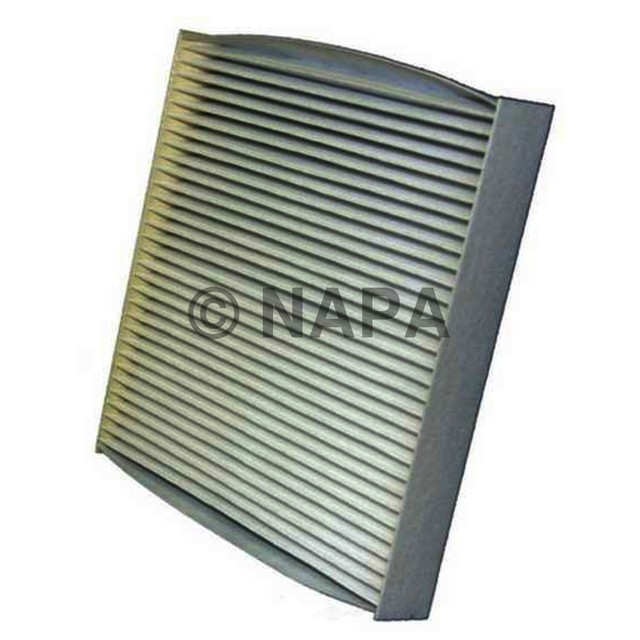 Cabin Air FilterHybrid, ELECTRIC/GAS NAPA/PROSELECT FILTERSSFI 224815
