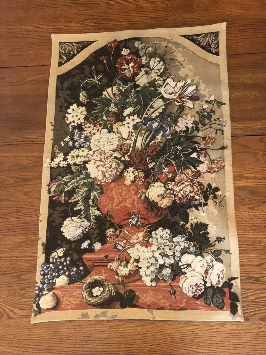 Corona Tapestries for sale | eBay