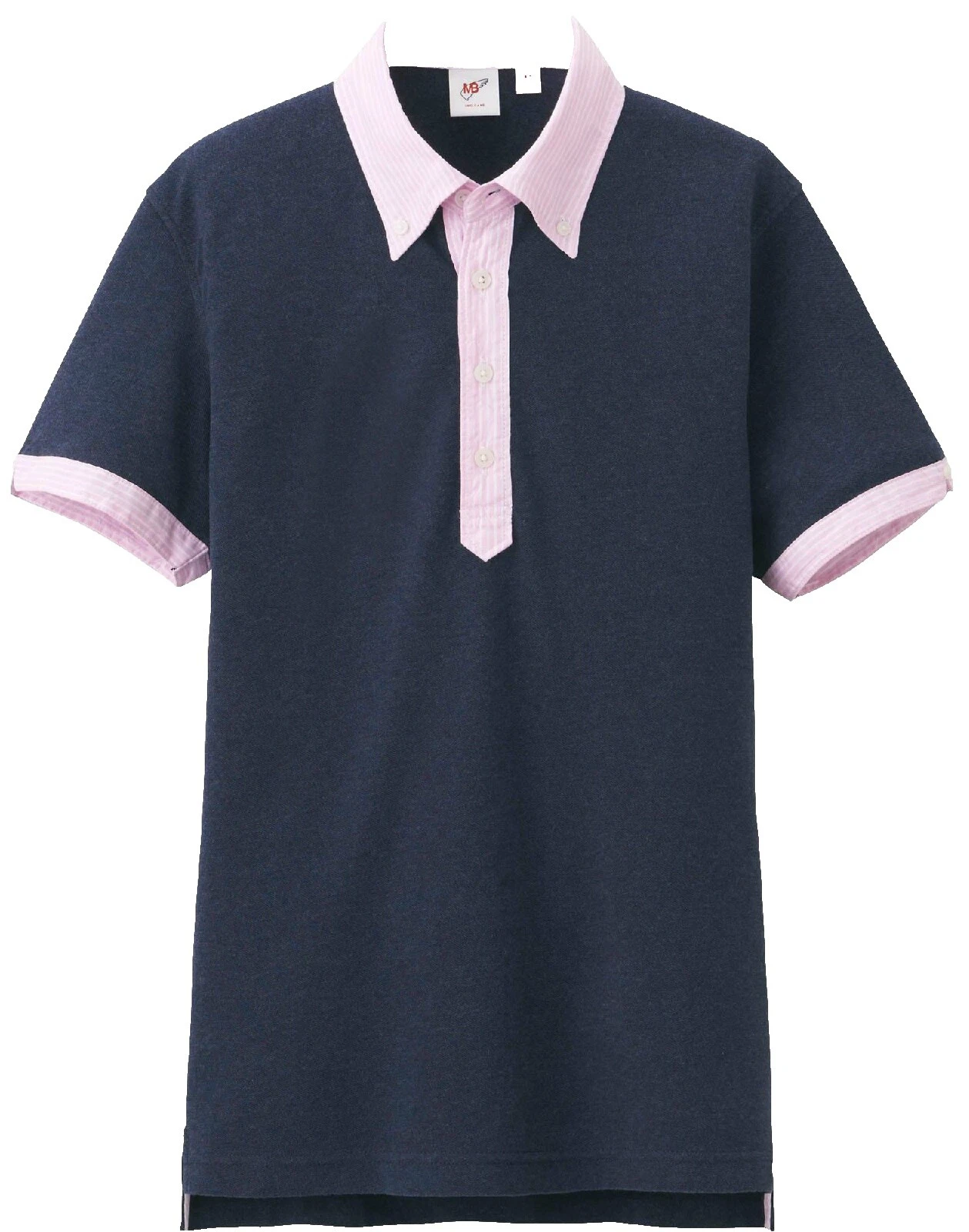 Camisas para hombre talla S MICHAEL BASTIAN