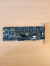 5428-1M-VLB Cirrus Logic CL-GD5428 VLB Video Card