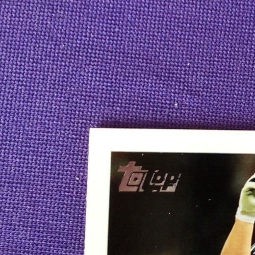 Jose Altuve [Black] #US132 2011 Topps Update card
