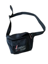 TOMMY HILFIGER BAG