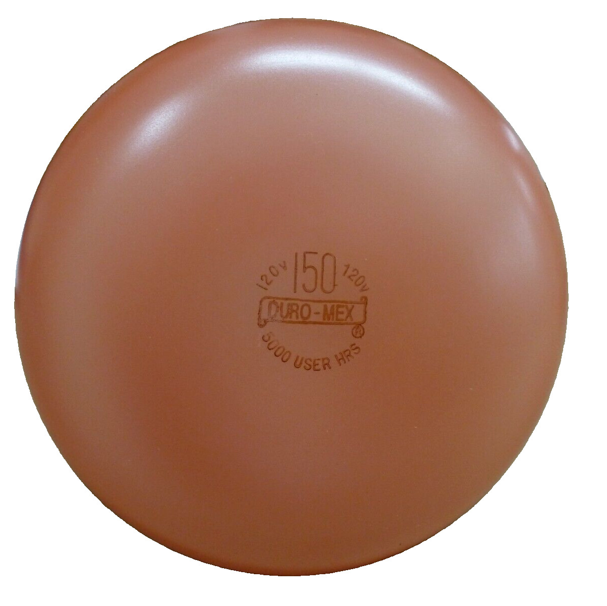 Dimmable