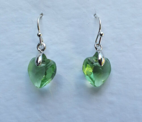 Orecchini Pendenti Legno - Gioielli - Orecchini - Di Artediem Franc - Foto 2