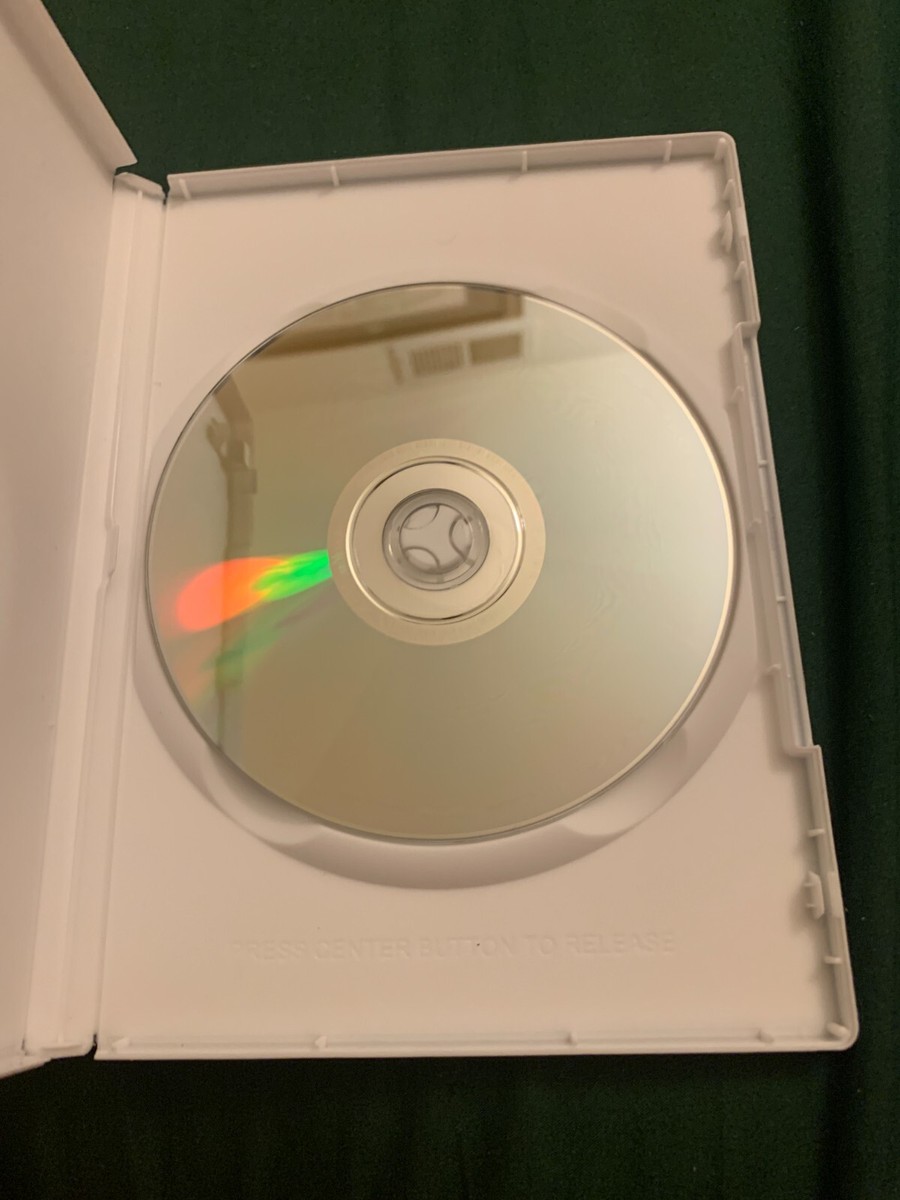 April Fool (DVD) GHANA IMPORT RARE TWI LANGUAGE | eBay