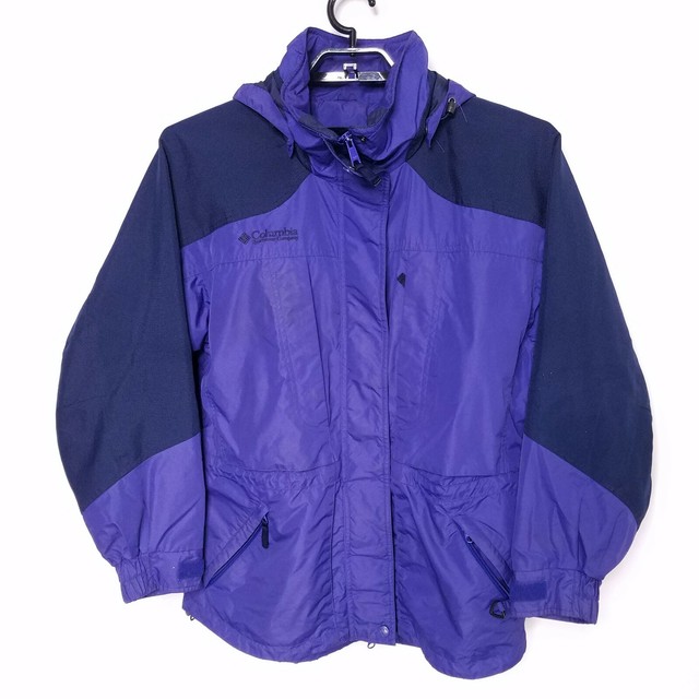ski jacket shell womens