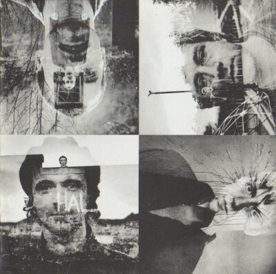 13012169;【EU盤/美盤】Travis / 12 Memories 12on12 | Travis Scott x