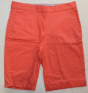 nautica womens shorts