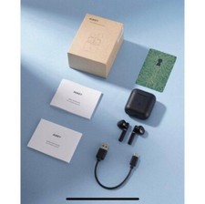 AUKEY EP-T29 Soundstream Wireless Earbuds Semi-in-ear Detection