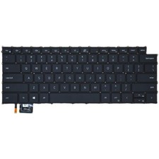 Laptop Keyboard for Dell XPS15 17 9500 9700 Precision 5550 5750 US