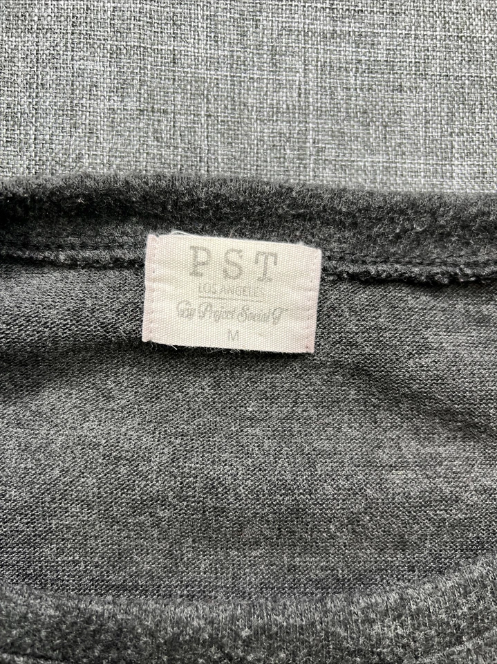 Project Social T Sweater Womens Size Medium 'Sunday Starter Pack' Comfy Leisure - Image 3 of 4