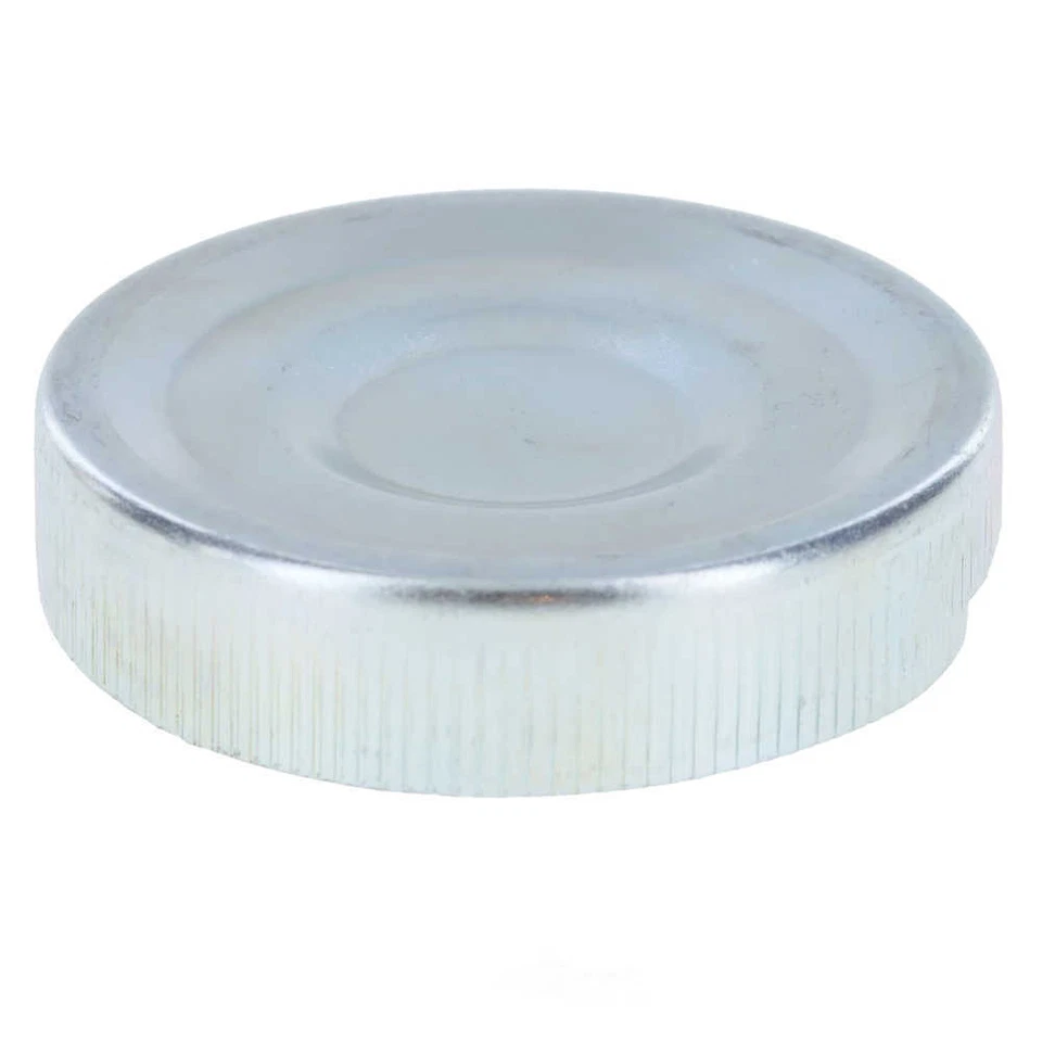 Tapa de llenado de aceite de motor para Subaru Standard DL,GL Brat MOTORAD 1971-1994 Foto 4 de 4