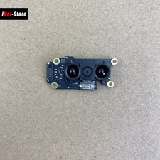 DJI Mini 3 Downward Vision Sensor Module  Infrared Sensing System Module