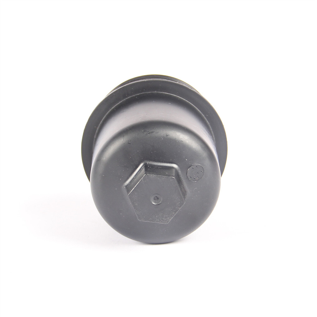 DQ250 Transmission Oil Filter Housing Fit For VW Jetta 20062023