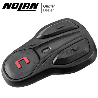 NOLAN N-COM B602R N100-5/P-N90-3-N80-8-N40/5-N104/E/AB-N87-N70-2GT/X-N44/E-N40/F