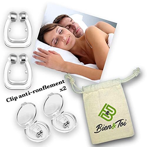 Rechercher les fabricants des garniture intérieure en carbone f30 pour bmw produits de qualité supérieure garniture intérieure en carbone f30 pour bmw sur Rechercher les fabricants des garniture intérieure en carbone f30 pour bmw produits de qualité supérieure garniture intérieure en carbone f30 pour bmw sur