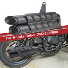 Motorfiets